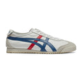 Onitsuka Tiger Mexico 66 NM White Blue