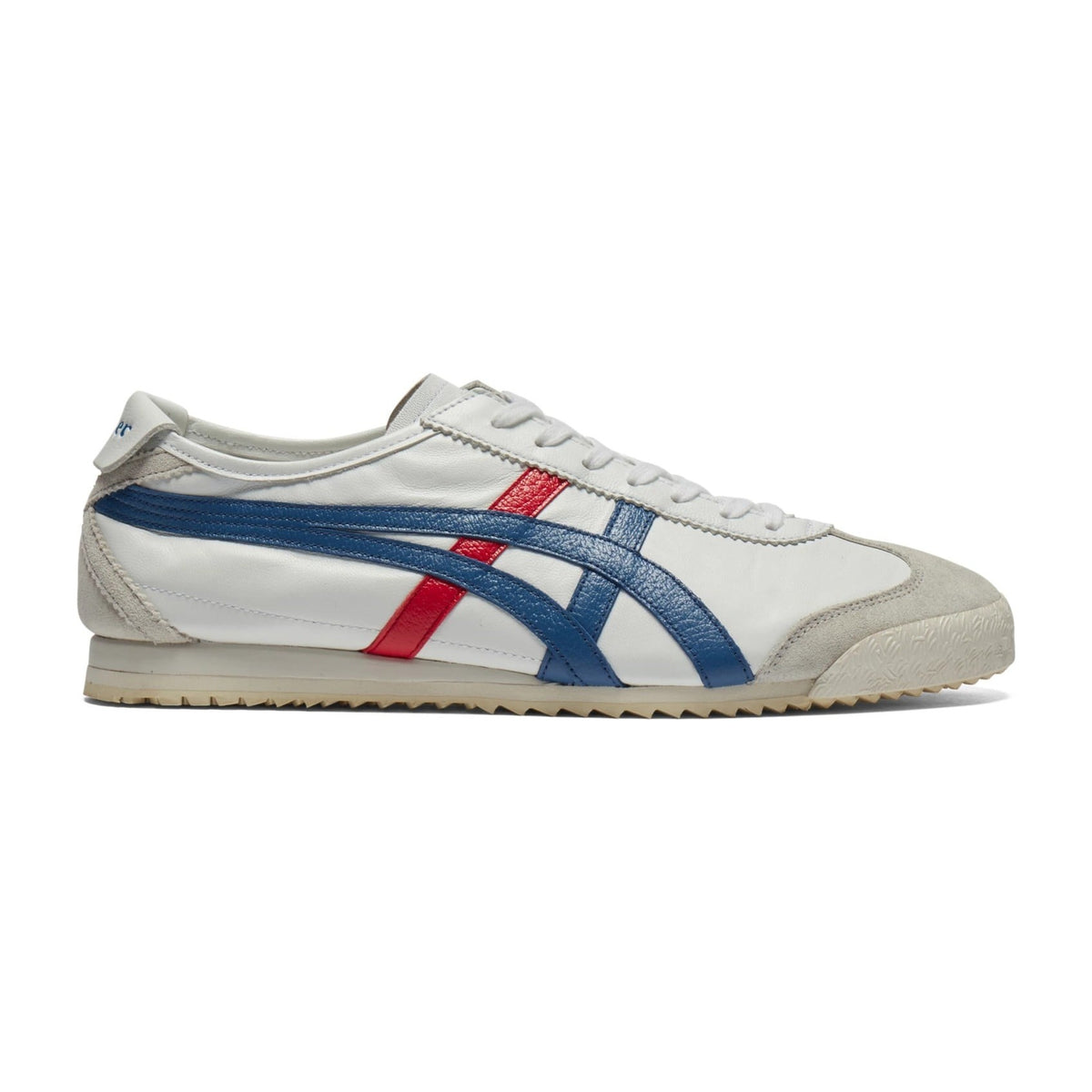 Onitsuka Tiger Mexico 66 NM White Blue