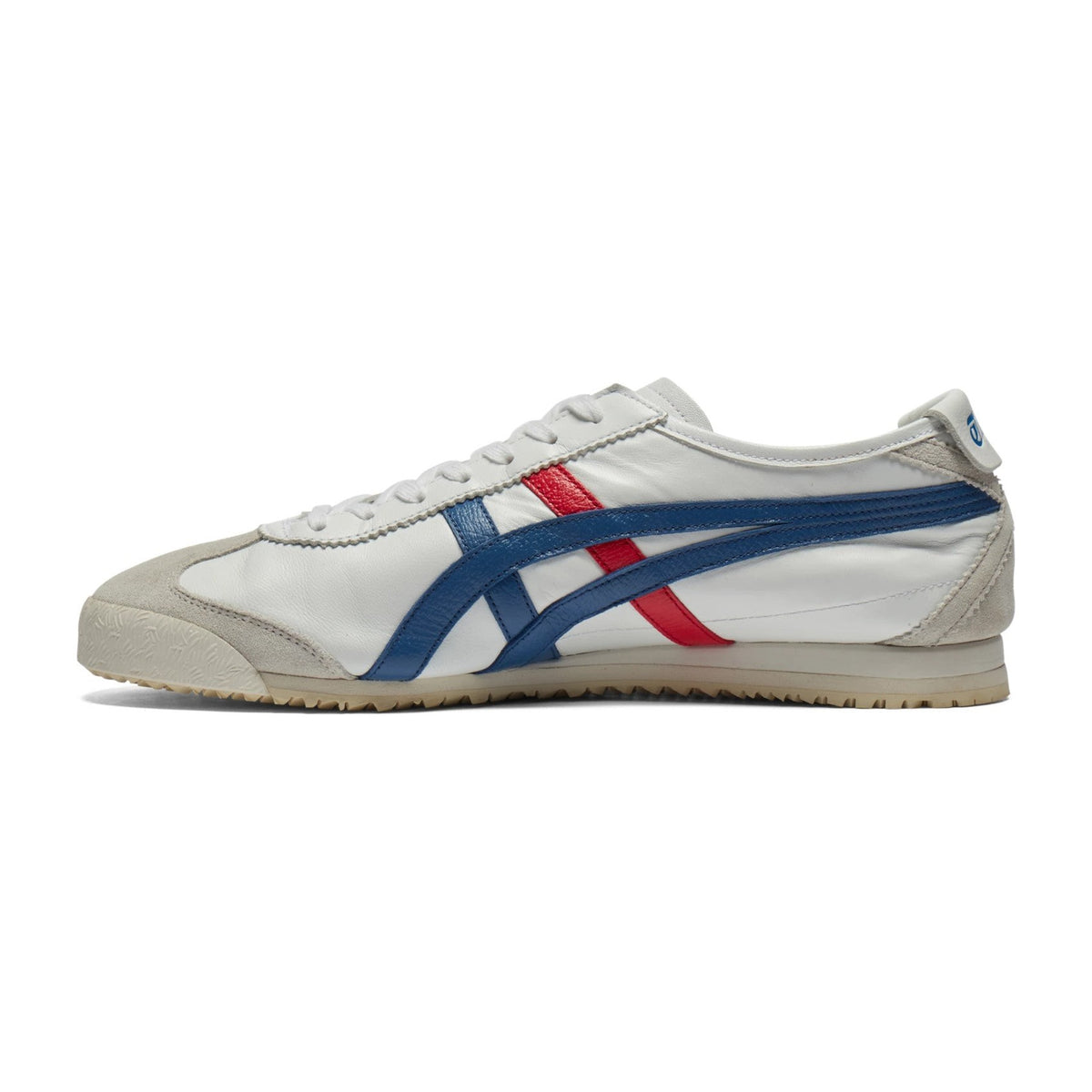 Onitsuka Tiger Mexico 66 NM White Blue