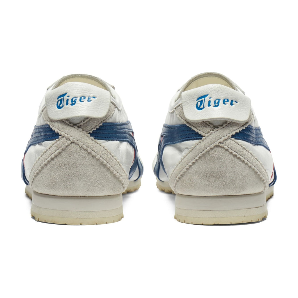 Onitsuka Tiger Mexico 66 NM White Blue