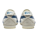 Onitsuka Tiger Mexico 66 NM White Blue