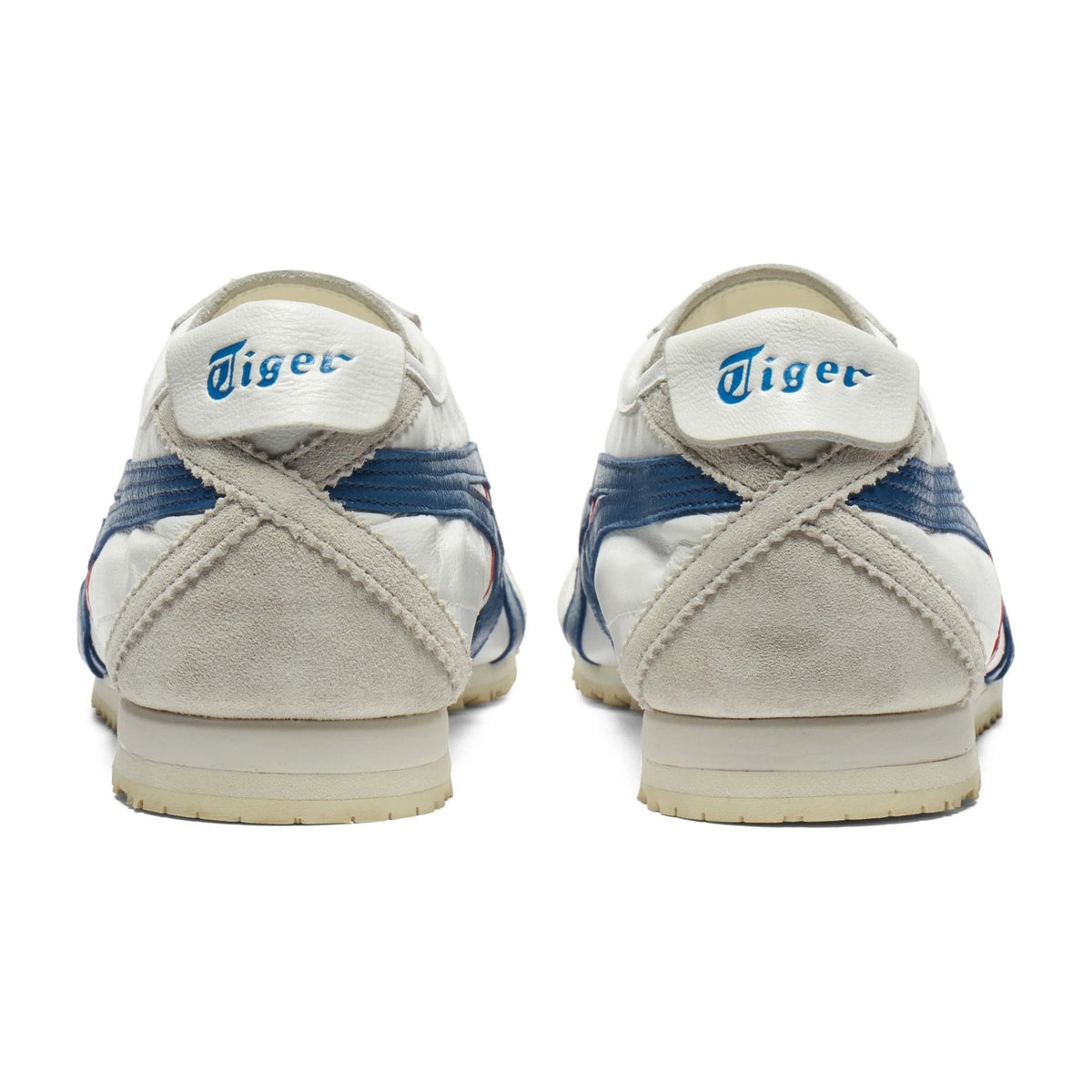 Onitsuka Tiger Mexico 66 NM White Blue