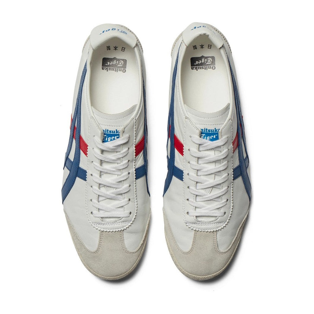 Onitsuka Tiger Mexico 66 NM White Blue