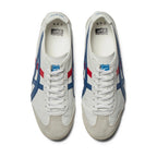 Onitsuka Tiger Mexico 66 NM White Blue