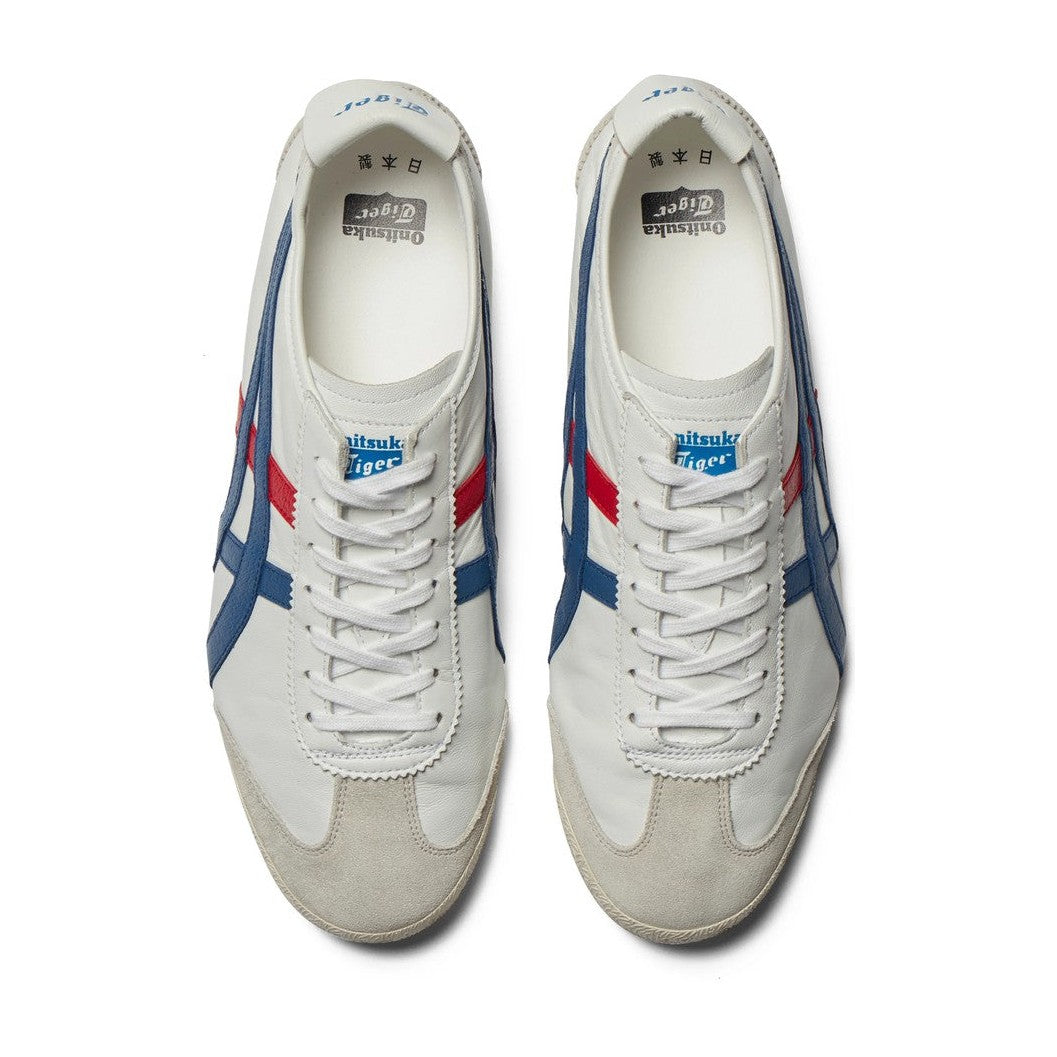 Onitsuka Tiger Mexico 66 NM White Blue