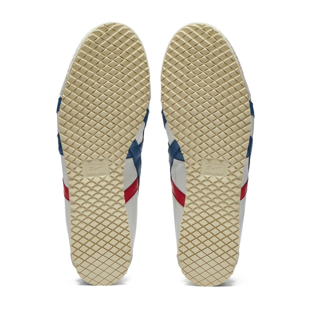 Onitsuka Tiger Mexico 66 NM White Blue