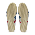 Onitsuka Tiger Mexico 66 NM White Blue