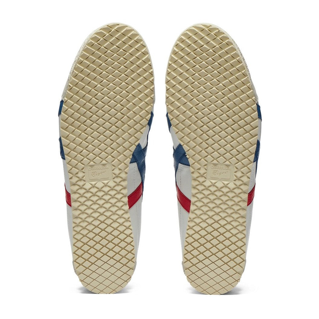 Onitsuka Tiger Mexico 66 NM White Blue