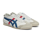 Onitsuka Tiger Mexico 66 NM White Blue