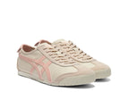 Onitsuka Tiger Mexico 66 Oatmeal Ginger Peach