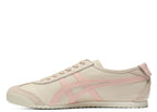 Onitsuka Tiger Mexico 66 Oatmeal Ginger Peach