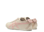 Onitsuka Tiger Mexico 66 Oatmeal Ginger Peach