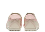 Onitsuka Tiger Mexico 66 Oatmeal Ginger Peach