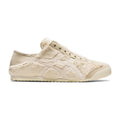 Onitsuka Tiger Mexico 66 Paraty Birch Cream