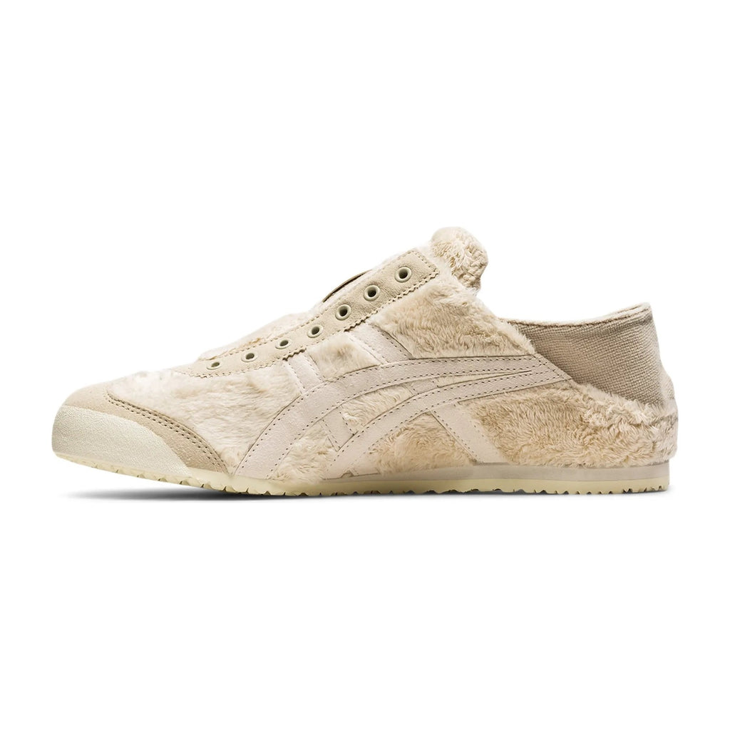 Onitsuka Tiger Mexico 66 Paraty Birch Cream