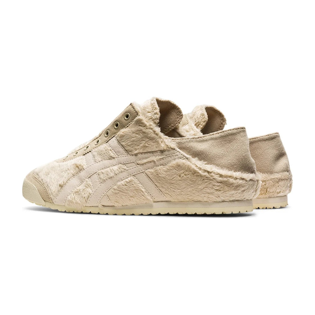 Onitsuka Tiger Mexico 66 Paraty Birch Cream