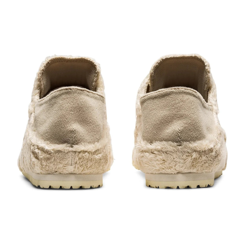 Onitsuka Tiger Mexico 66 Paraty Birch Cream