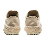Onitsuka Tiger Mexico 66 Paraty Birch Cream