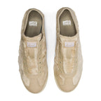 Onitsuka Tiger Mexico 66 Paraty Birch Cream