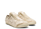 Onitsuka Tiger Mexico 66 Paraty Birch Cream