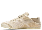 Onitsuka Tiger Mexico 66 Paraty Birch Cream