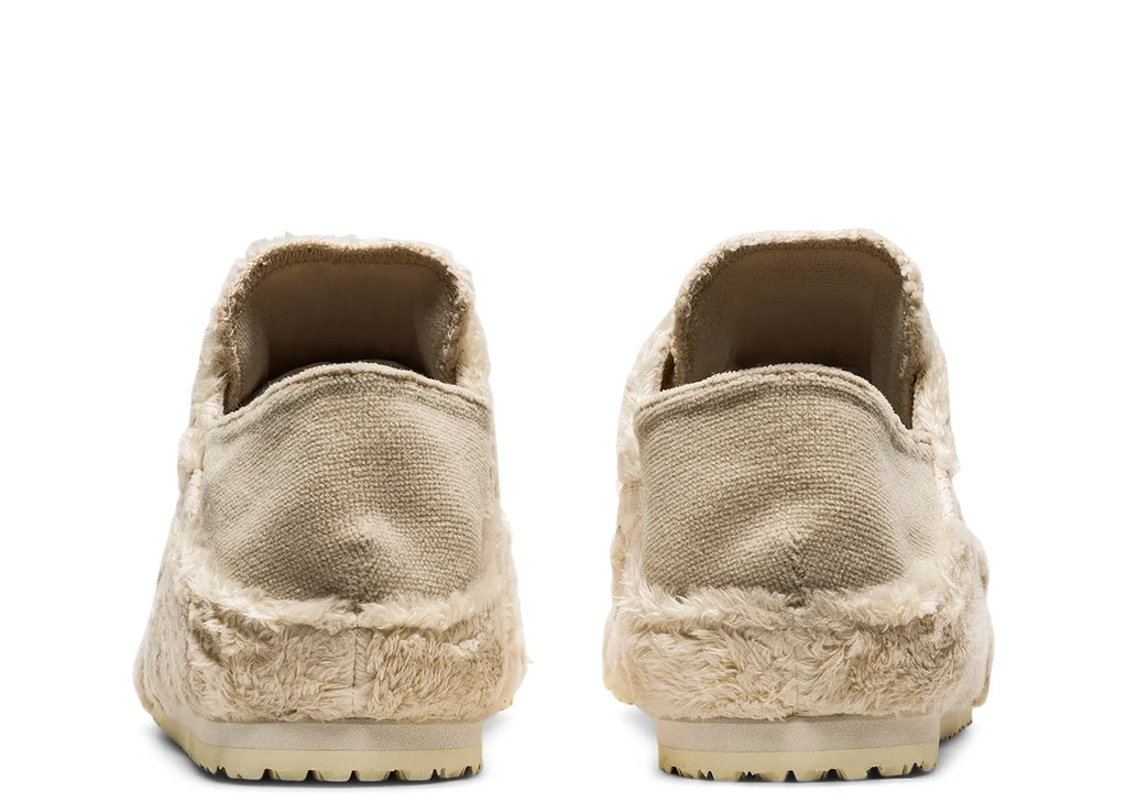 Onitsuka Tiger Mexico 66 Paraty Birch Cream