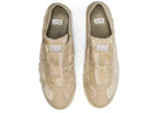 Onitsuka Tiger Mexico 66 Paraty Birch Cream