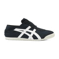 Onitsuka Tiger Mexico 66 Paraty Black White