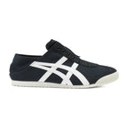 Onitsuka Tiger Mexico 66 Paraty Black White