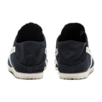 Onitsuka Tiger Mexico 66 Paraty Black White