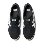 Onitsuka Tiger Mexico 66 Paraty Black White