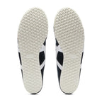 Onitsuka Tiger Mexico 66 Paraty Black White
