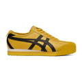 Onitsuka Tiger Mexico 66 PF Yellow Black