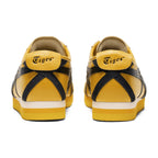 Onitsuka Tiger Mexico 66 PF Yellow Black