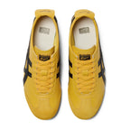 Onitsuka Tiger Mexico 66 PF Yellow Black