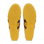 Onitsuka Tiger Mexico 66 PF Yellow Black