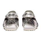 Onitsuka Tiger Mexico 66 Pure Silver Black