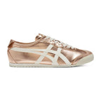 Onitsuka Tiger Mexico 66 Rose Gold Cream