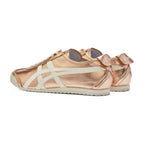 Onitsuka Tiger Mexico 66 Rose Gold Cream