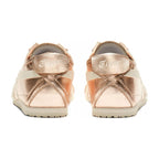 Onitsuka Tiger Mexico 66 Rose Gold Cream