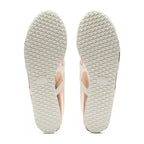 Onitsuka Tiger Mexico 66 Rose Gold Cream