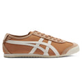 Onitsuka Tiger Mexico 66 Sand Red Cream
