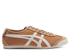 Onitsuka Tiger Mexico 66 Sand Red Cream