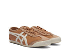 Onitsuka Tiger Mexico 66 Sand Red Cream