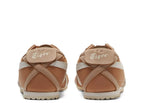 Onitsuka Tiger Mexico 66 Sand Red Cream
