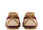 Onitsuka Tiger Mexico 66 SD Beige Beet Juice