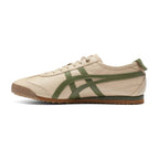 Onitsuka Tiger Mexico 66 SD Beige Green