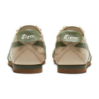 Onitsuka Tiger Mexico 66 SD Beige Green