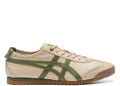 Onitsuka Tiger Mexico 66 SD Beige Green