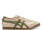 Onitsuka Tiger Mexico 66 SD Beige Green